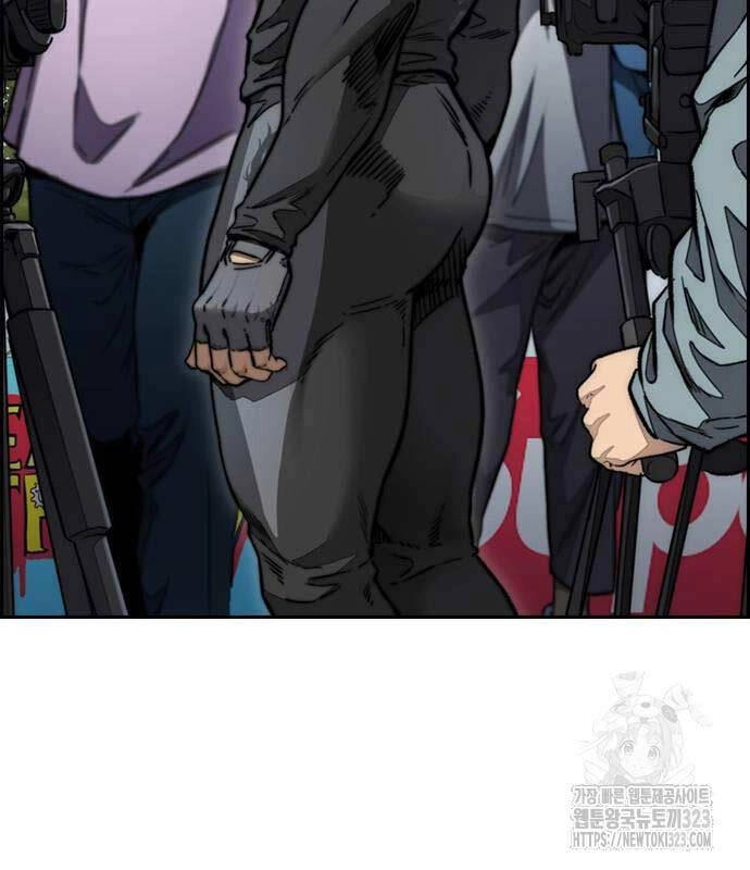 Thể Thao Cực Hạn Chapter 483 - 171