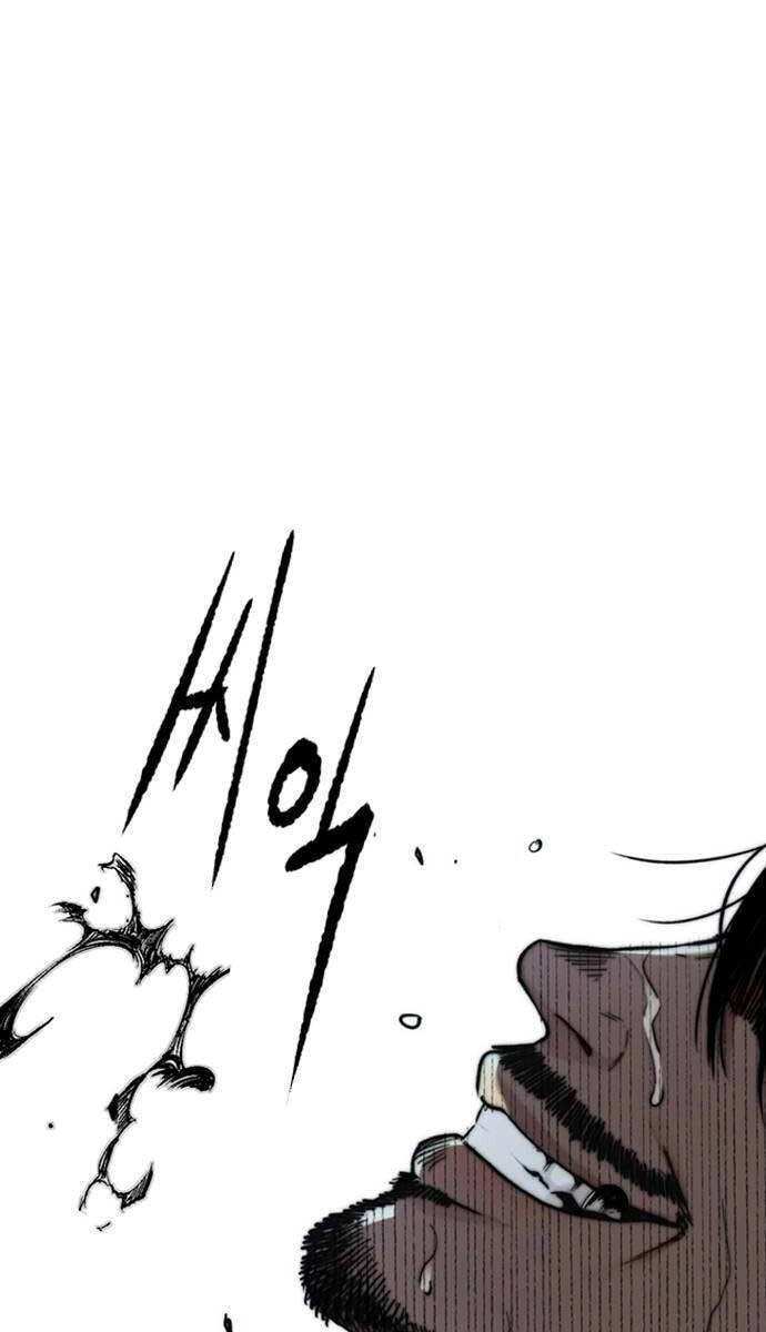 Thể Thao Cực Hạn Chapter 483 - 172