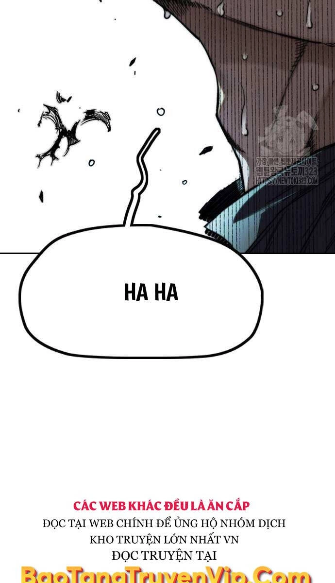 Thể Thao Cực Hạn Chapter 483 - 173