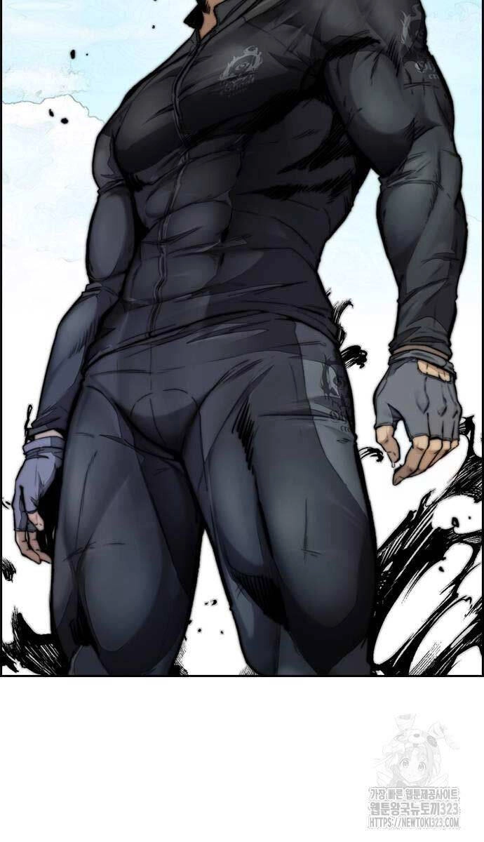 Thể Thao Cực Hạn Chapter 483 - 175