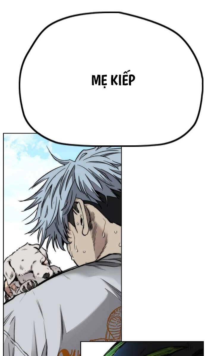 Thể Thao Cực Hạn Chapter 483 - 176