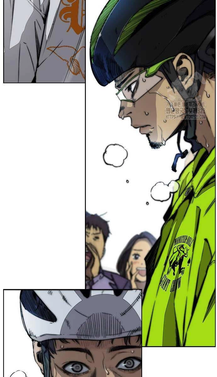 Thể Thao Cực Hạn Chapter 483 - 177