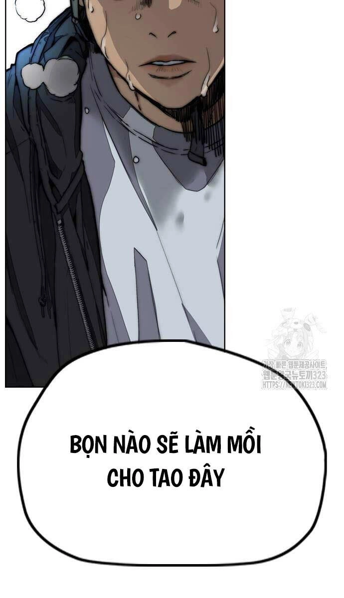 Thể Thao Cực Hạn Chapter 483 - 178