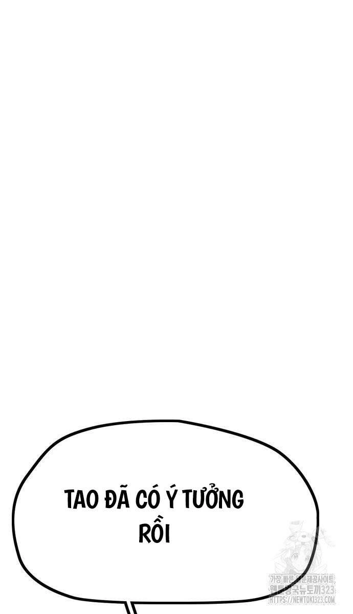 Thể Thao Cực Hạn Chapter 483 - 179