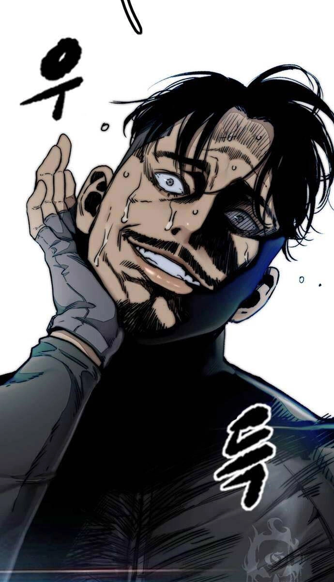 Thể Thao Cực Hạn Chapter 483 - 180