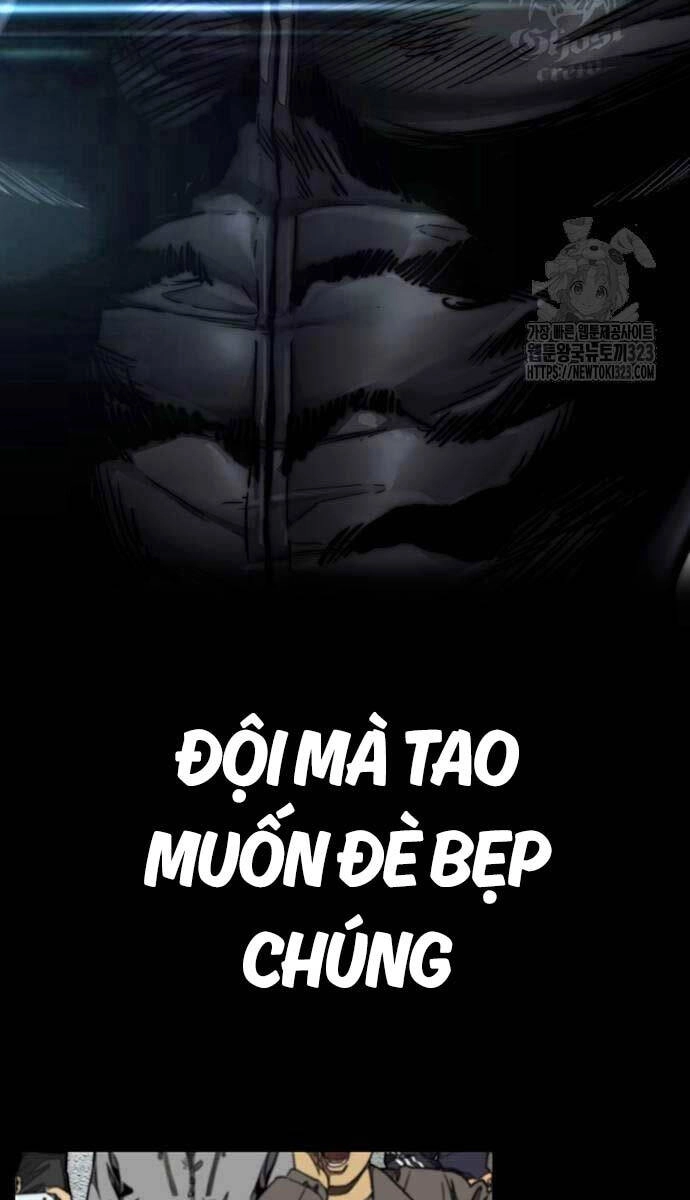 Thể Thao Cực Hạn Chapter 483 - 181