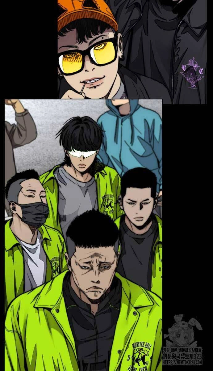 Thể Thao Cực Hạn Chapter 483 - 183