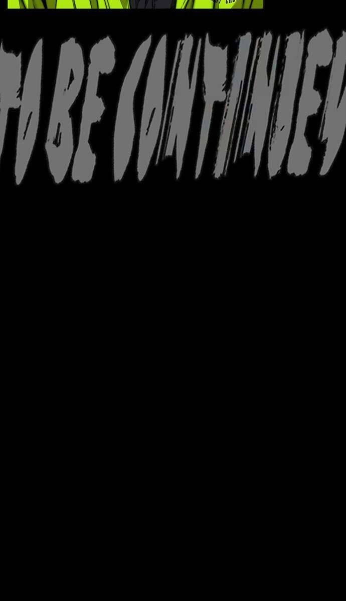 Thể Thao Cực Hạn Chapter 483 - 184