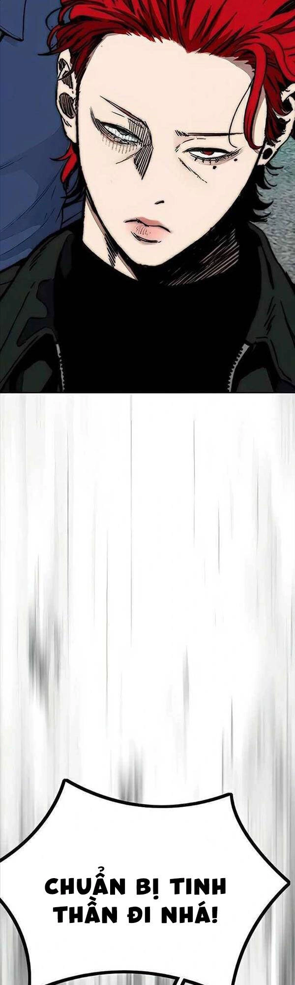 Thể Thao Cực Hạn Chapter 484 - 48