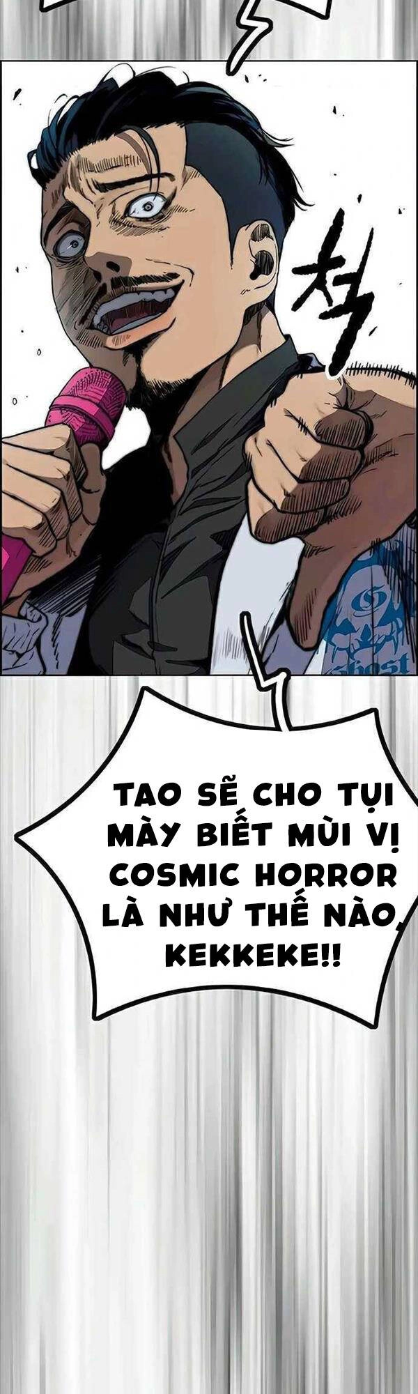 Thể Thao Cực Hạn Chapter 484 - 49