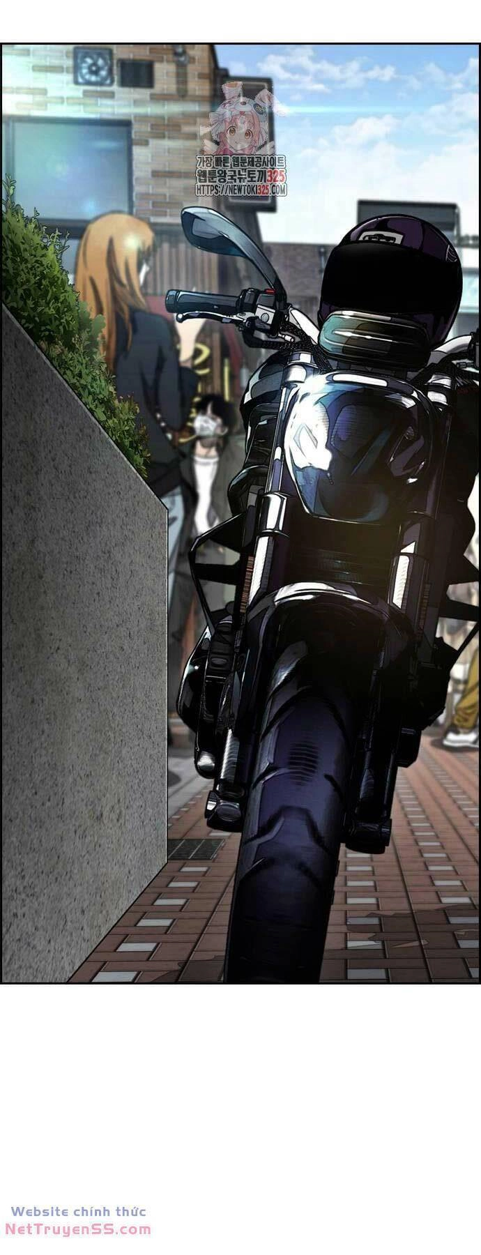 Thể Thao Cực Hạn Chapter 485 - 2