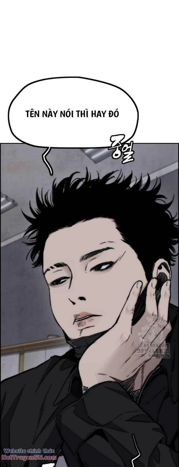 Thể Thao Cực Hạn Chapter 485 - 38