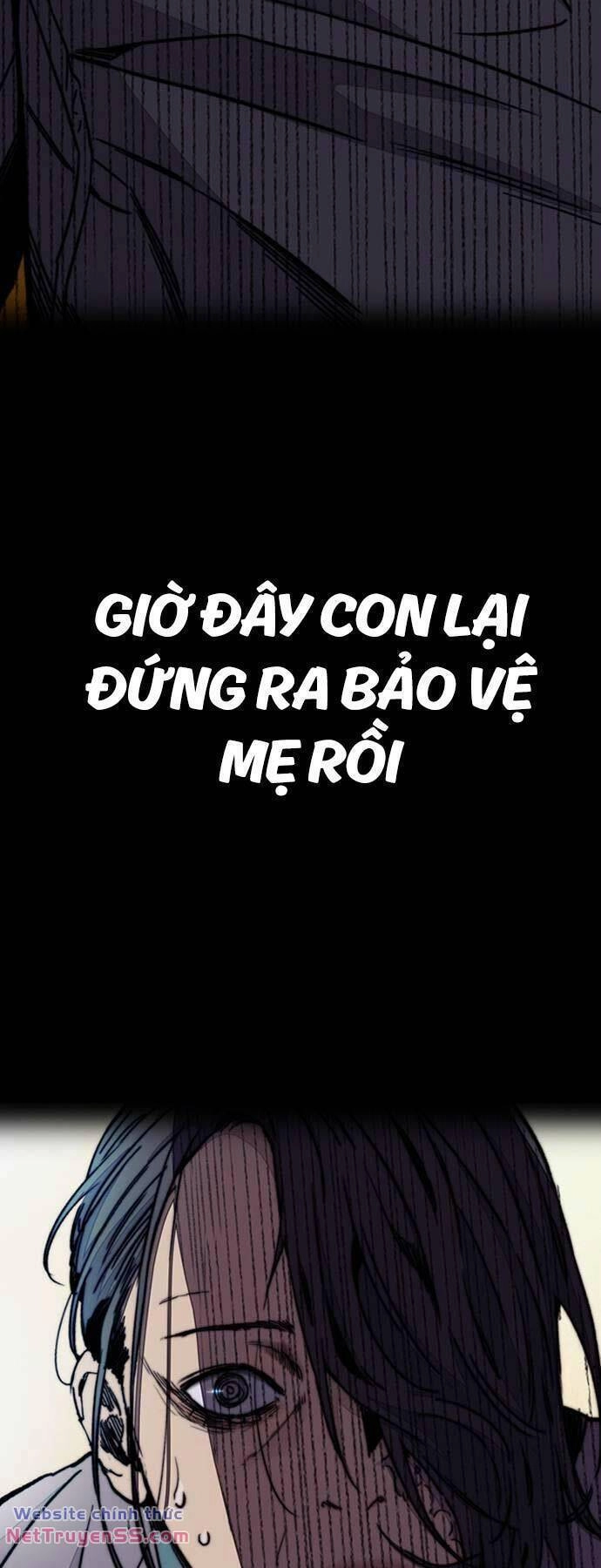 Thể Thao Cực Hạn Chapter 485 - 114