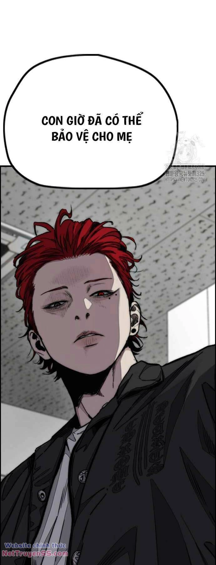 Thể Thao Cực Hạn Chapter 485 - 117