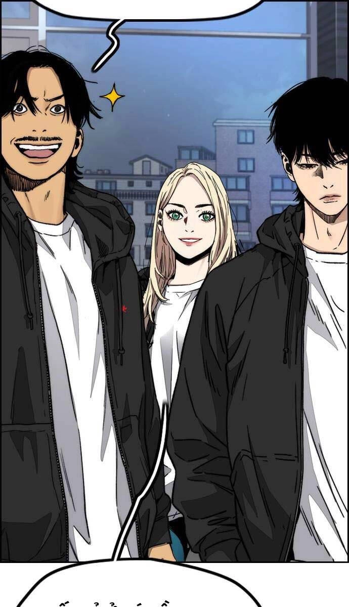 Thể Thao Cực Hạn Chapter 486 - 9