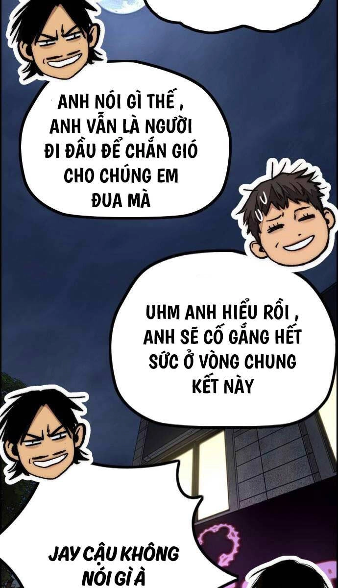 Thể Thao Cực Hạn Chapter 486 - 24