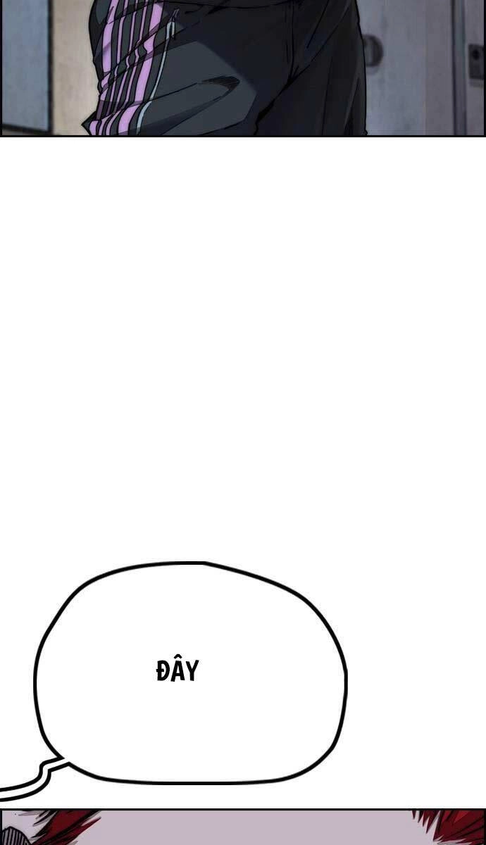 Thể Thao Cực Hạn Chapter 486 - 44