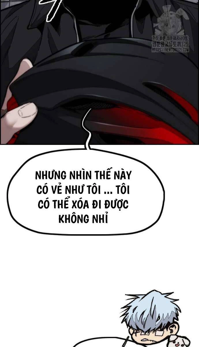 Thể Thao Cực Hạn Chapter 486 - 60