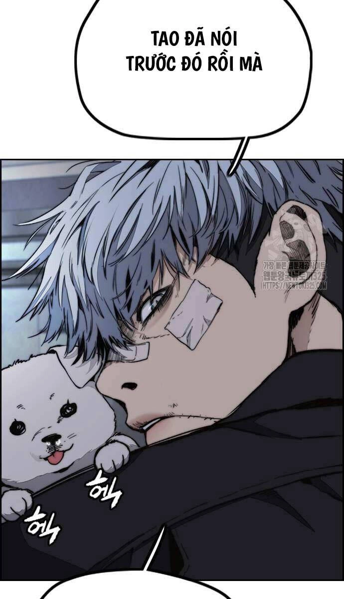 Thể Thao Cực Hạn Chapter 486 - 69