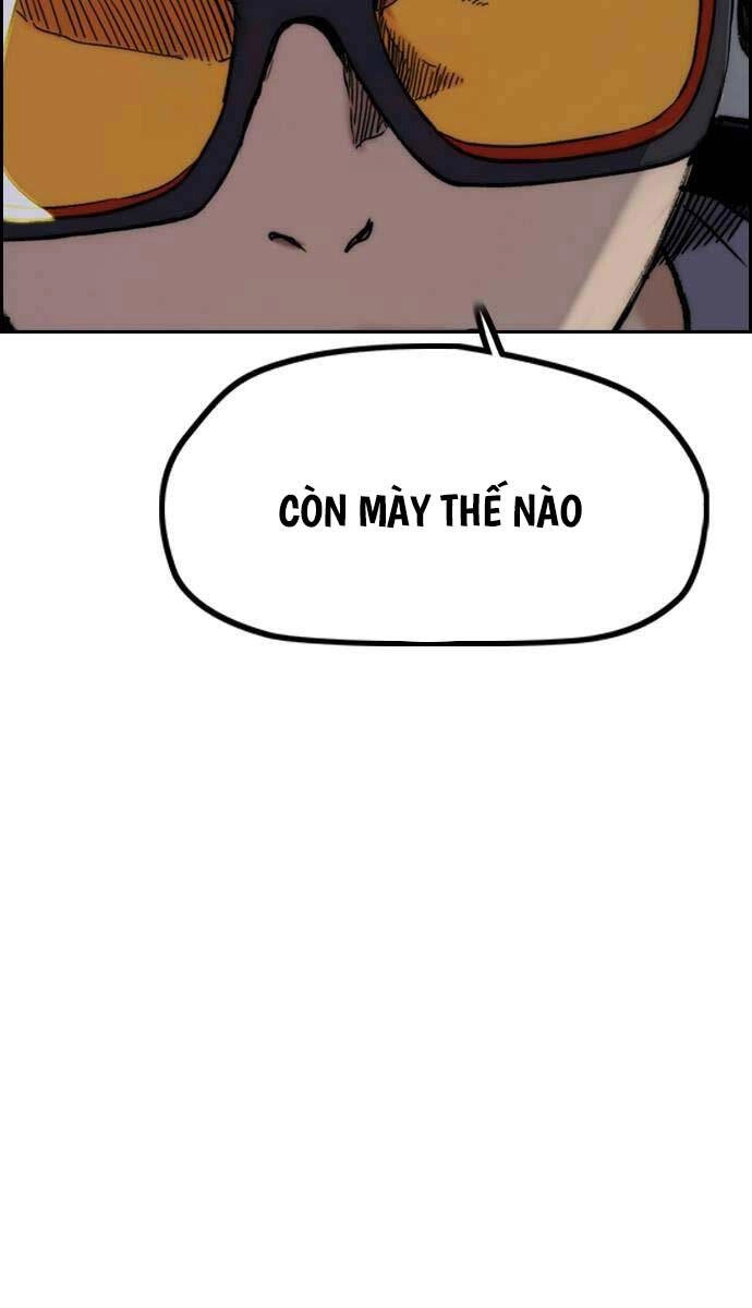 Thể Thao Cực Hạn Chapter 486 - 71