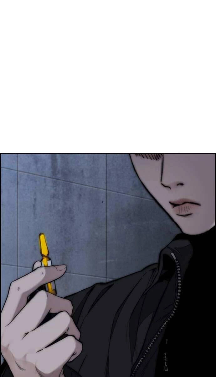 Thể Thao Cực Hạn Chapter 486 - 74