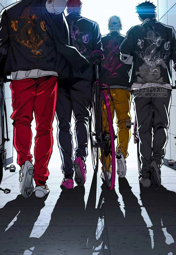 Thể Thao Cực Hạn Chapter 486 - 88