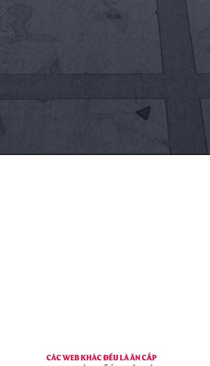 Thể Thao Cực Hạn Chapter 486 - 90