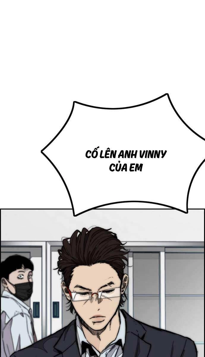 Thể Thao Cực Hạn Chapter 486 - 102