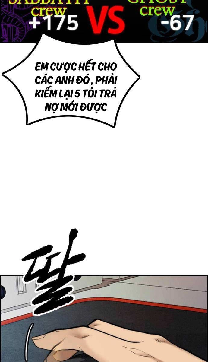 Thể Thao Cực Hạn Chapter 486 - 111