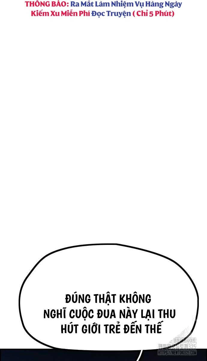 Thể Thao Cực Hạn Chapter 486 - 113