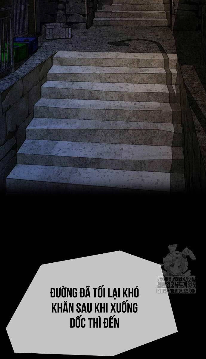 Thể Thao Cực Hạn Chapter 486 - 124