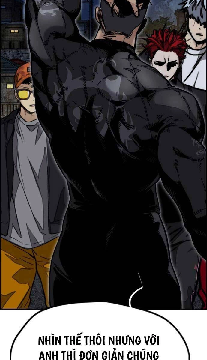 Thể Thao Cực Hạn Chapter 486 - 141