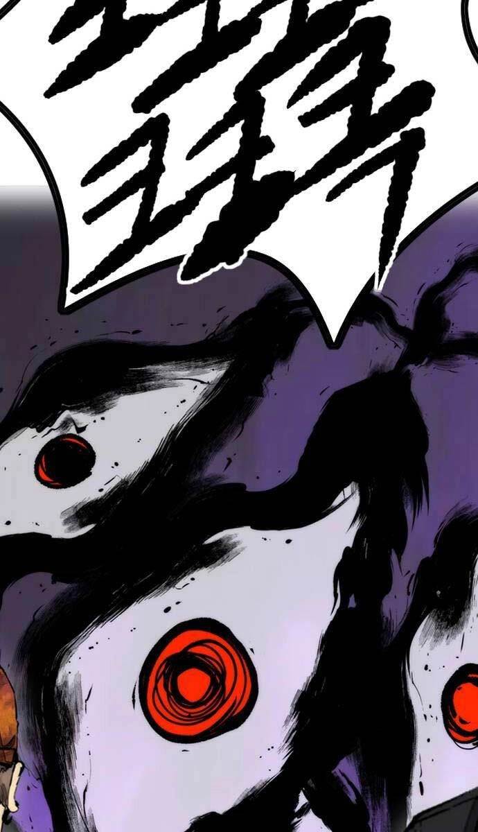 Thể Thao Cực Hạn Chapter 486 - 145