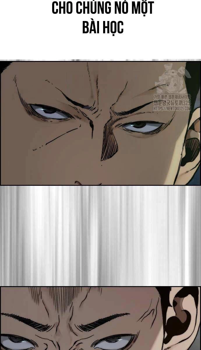 Thể Thao Cực Hạn Chapter 486 - 150