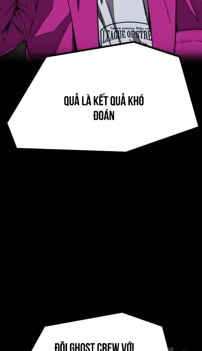 Thể Thao Cực Hạn Chapter 487 - 2