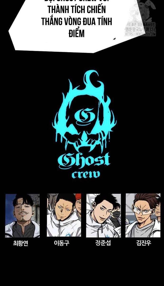 Thể Thao Cực Hạn Chapter 487 - 3