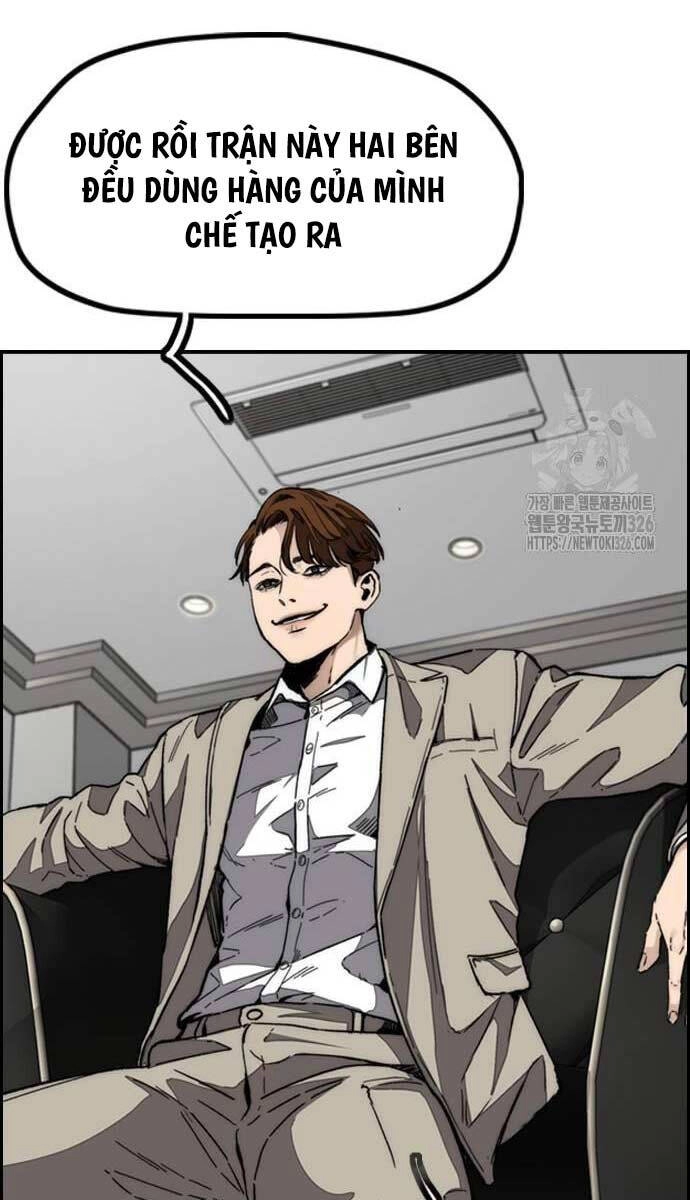 Thể Thao Cực Hạn Chapter 487 - 12