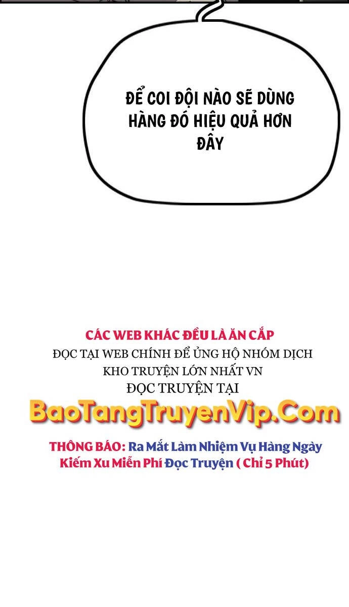 Thể Thao Cực Hạn Chapter 487 - 13