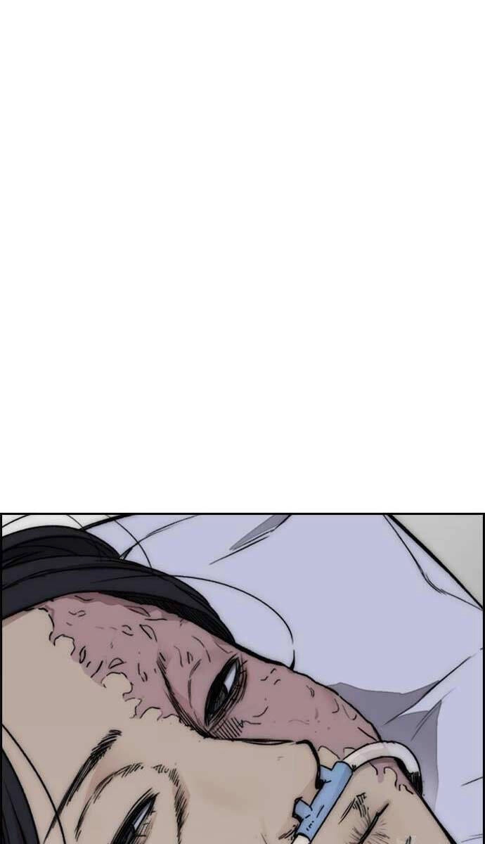 Thể Thao Cực Hạn Chapter 487 - 18