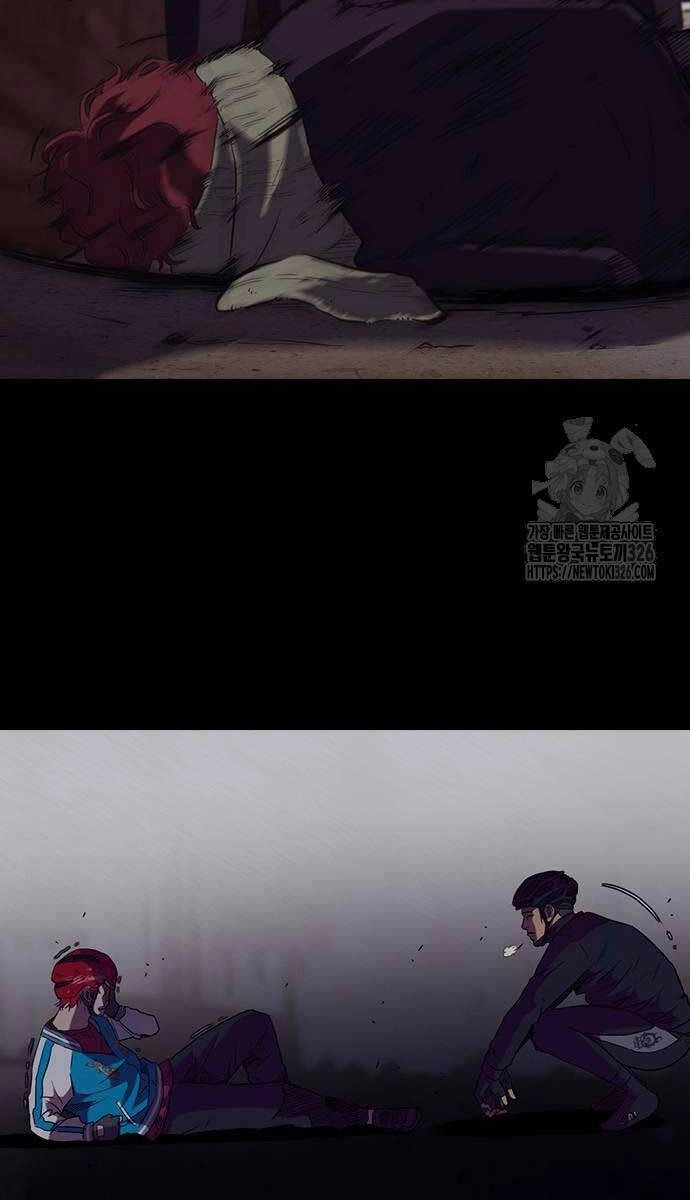 Thể Thao Cực Hạn Chapter 487 - 28