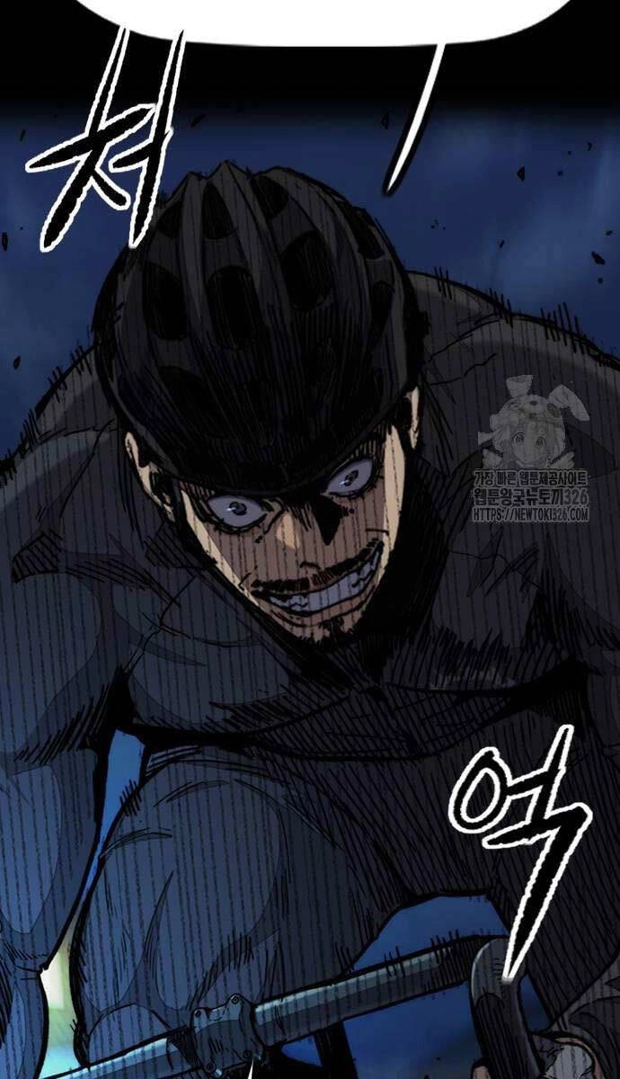 Thể Thao Cực Hạn Chapter 487 - 32