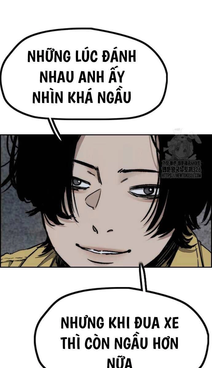 Thể Thao Cực Hạn Chapter 487 - 52