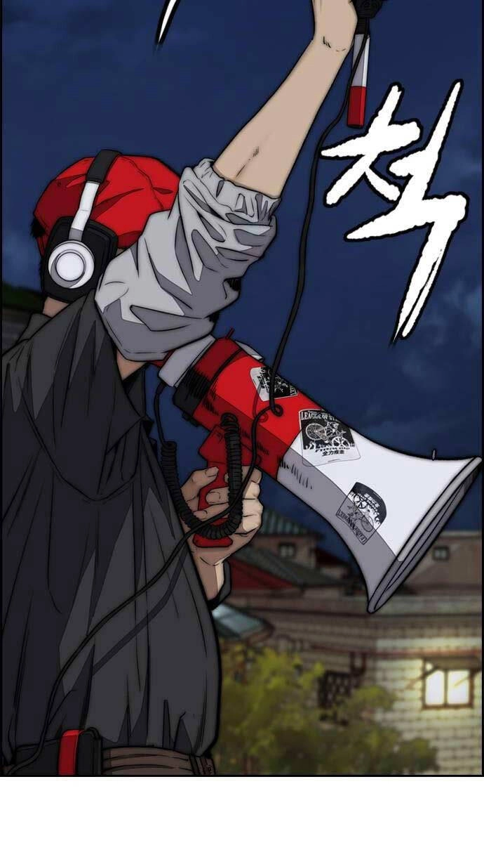 Thể Thao Cực Hạn Chapter 487 - 62