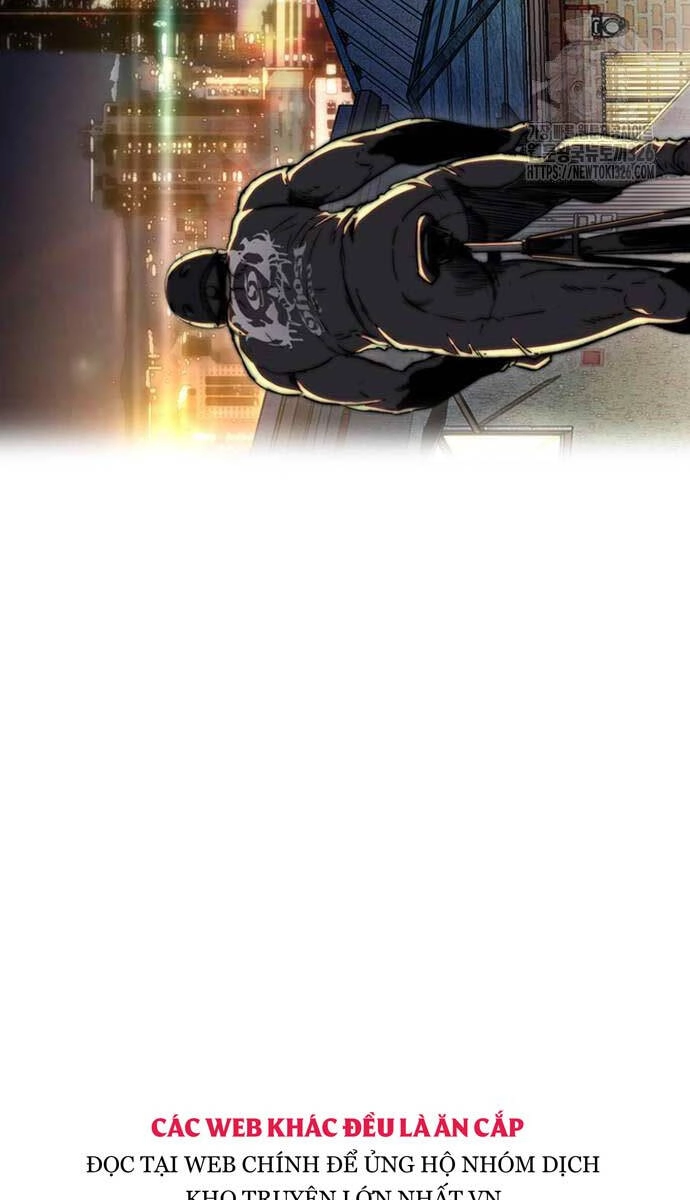 Thể Thao Cực Hạn Chapter 487 - 67