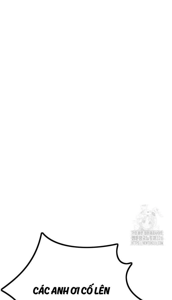 Thể Thao Cực Hạn Chapter 487 - 77