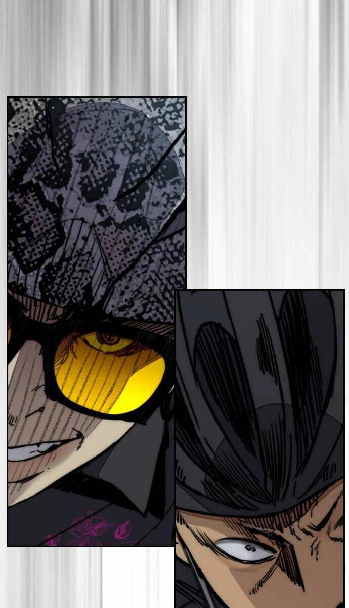 Thể Thao Cực Hạn Chapter 487 - 82