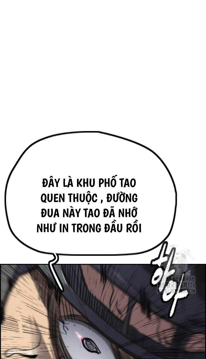 Thể Thao Cực Hạn Chapter 487 - 101