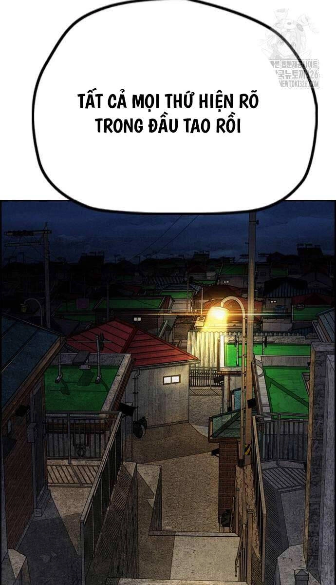 Thể Thao Cực Hạn Chapter 487 - 103