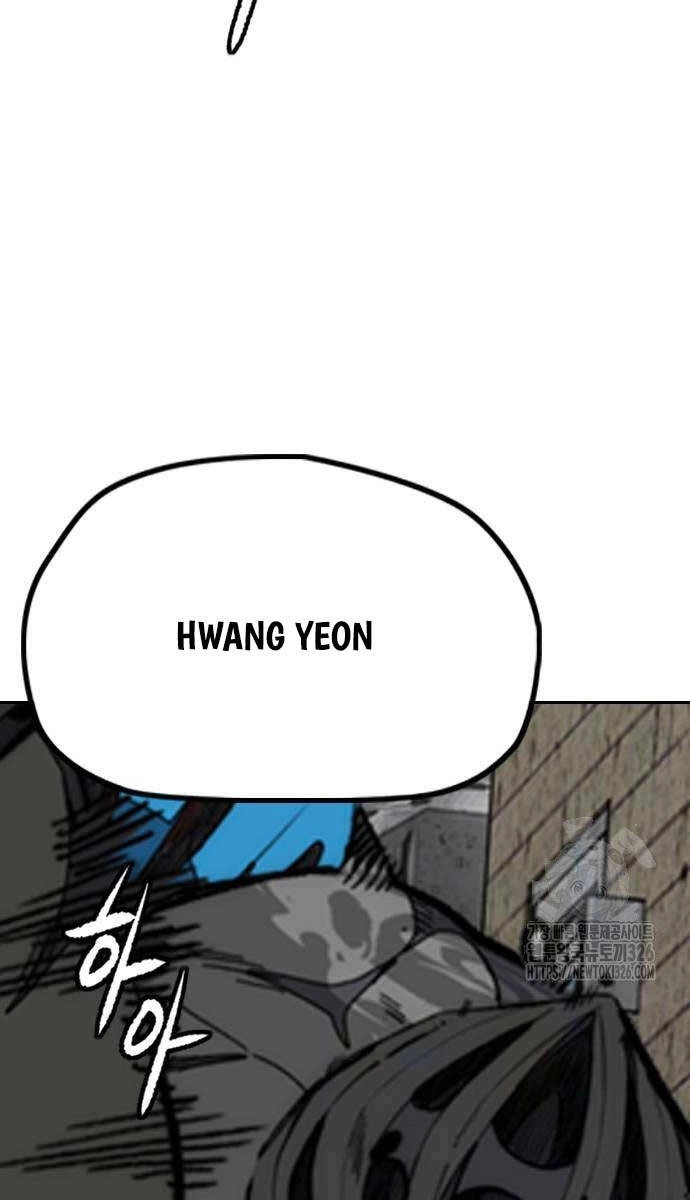 Thể Thao Cực Hạn Chapter 487 - 109