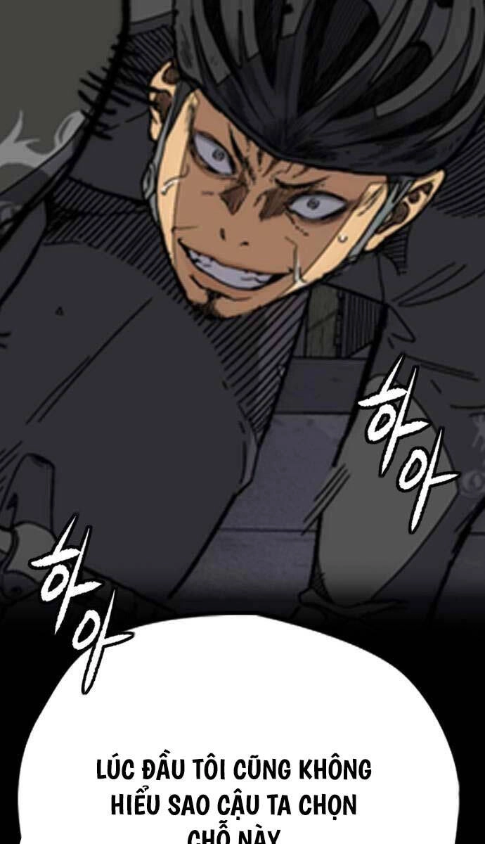 Thể Thao Cực Hạn Chapter 487 - 110